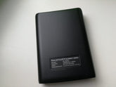 Ravpower 10000 Power Bank  (Black, Lithium-ion, for Mobile)